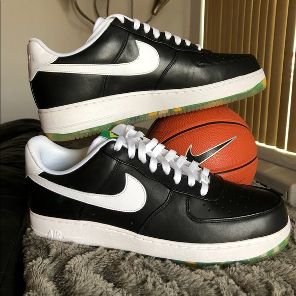 nike shoes brasil